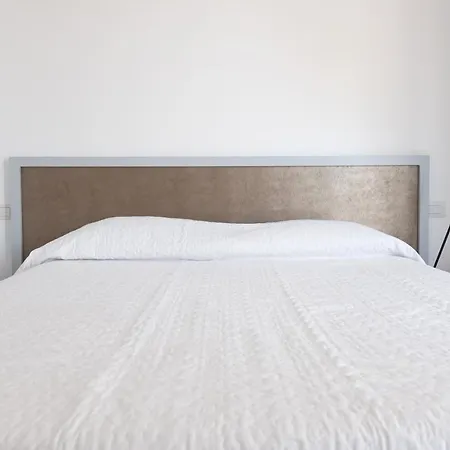 Guest house Lux Sicily