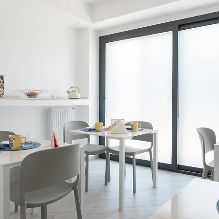 Lux Sicily Affittacamere Mascalucia