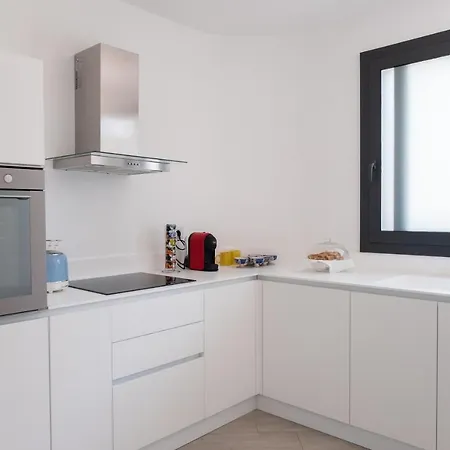 Guest house Lux Sicily *